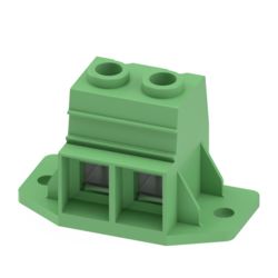 Go to Product Detail Page for item 1932494