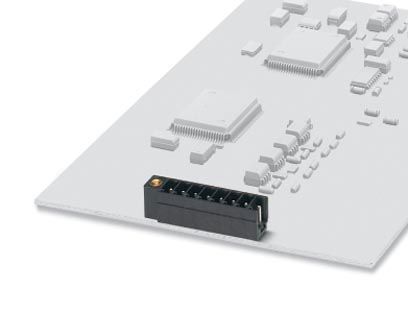 Equipos para Soldadura Electrónica Archivos - MC Suministros