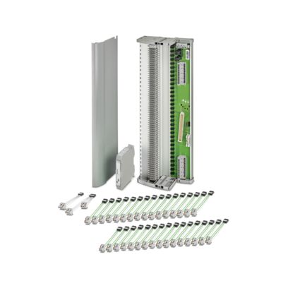 ニックネーム b408?format=jpg