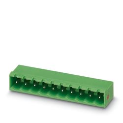 MSTBA 2,5 HC/ 3-G BK