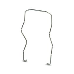 Go to Product Detail Page for item 2905984