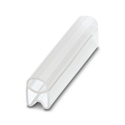 PATG 1/30 - Conductor marker carrier - 0822440 | Phoenix Contact