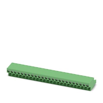 FRONT-MSTB 2,5/24-ST-5,08 - Leiterplattenstecker