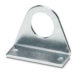 Go to Product Detail Page for item 3241080