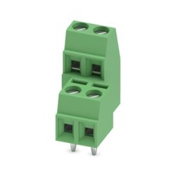 Go to Product Detail Page for item 1708026