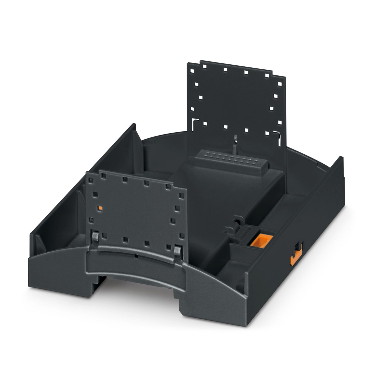 BC 107,6 OT U22 KMGY - Upper housing part - 2896089 BC 107,6 OT U22 KMGY - Upper housing part - 2896089
