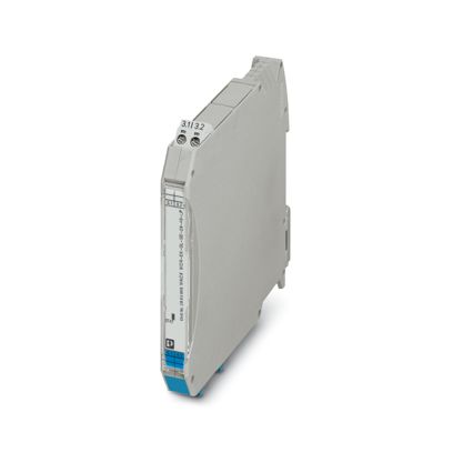 MACX MCR-EX-SL-SD-24-48-LP - Solenoid driver - 2865609 MACX MCR-EX-SL-SD-24-48-LP - Solenoid driver - 2865609