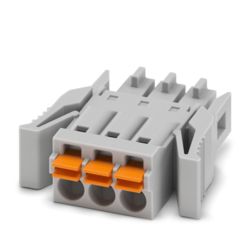 FMC 1,5/ 3-ST-3,5-RF GY AU