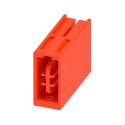PC 16 HC/ 1-G-10,16 RD LC