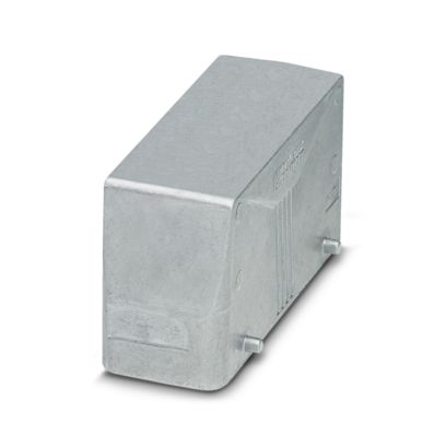 HC-STA-B24-HLFD-BLANK-EL-AL - Gehäuse