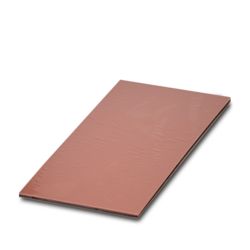 Go to Product Detail Page for item 5144880