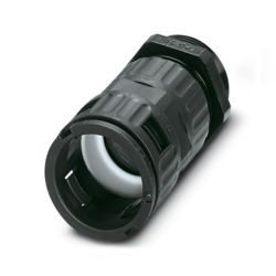 Go to Product Detail Page for item 3240935