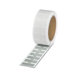 Go to Product Detail Page for item 1054877