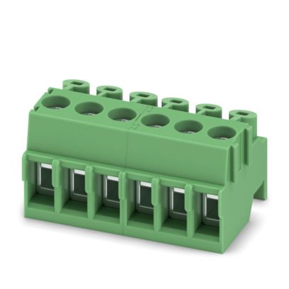 PT 1,5/ 6-PH-3,5 - Leiterplattenstecker