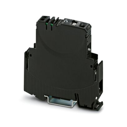 EC-E1 0,5A - Electronic circuit breaker (0903022)
