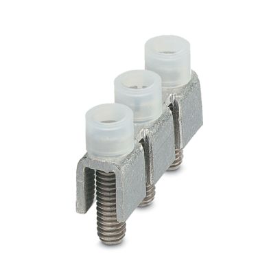 Image principale web