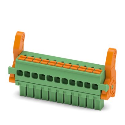 FMCOW 1,5/11-ST-3,5-LR - Leiterplattenstecker