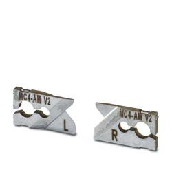 Go to Product Detail Page for item 1205215