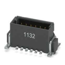 FR 1,27/ 12-MV 1,75