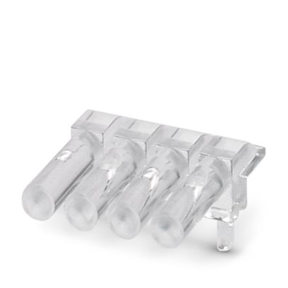 HS LC-H-D2SP/ R1XC4 - Lichtleiter