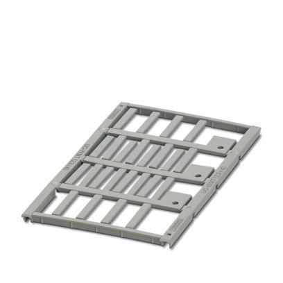 UC-WMT (23X4) SR CUS - Kabelmarker
