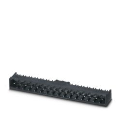 CCA 2,5/21-G P20 THR