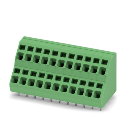 ZFKKDSA 2,5-5,08-11 - Leiterplattenklemme