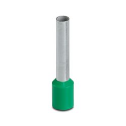 Go to Product Detail Page for item 3200111