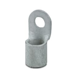 Go to Product Detail Page for item 3240136