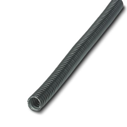 WP-STEEL PVC C 10 - Schutzschlauch
