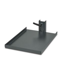 Go to Product Detail Page for item 1193839