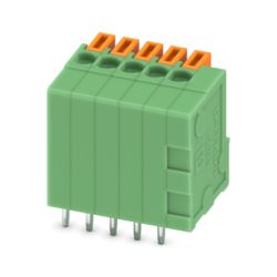 Go to Product Detail Page for item 1789582