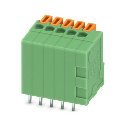 非対称　Asymentric グーフィーフッター用　5'8\