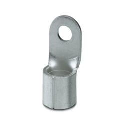 Go to Product Detail Page for item 3240125