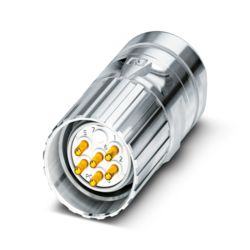 Go to Product Detail Page for item 1619745