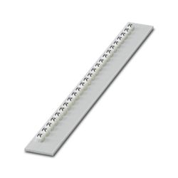 Go to Product Detail Page for item 1013164:R