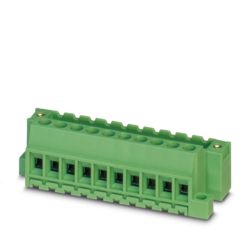 MSTBC 2,5/ 4-STZF-5,08 BD:1-4 - PCB connector - 1726680 MSTBC 2,5/ 4-STZF-5,08 BD:1-4 - PCB connector - 1726680