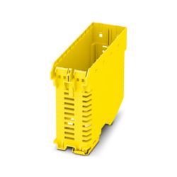 Go to Product Detail Page for item 1103437