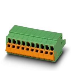 QC 1,5/ 9-ST