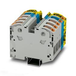 Go to Product Detail Page for item 3212071