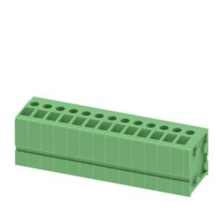 Go to Product Detail Page for item 1700605