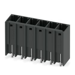 PCV 6/ 6-G-7,62 P26THR