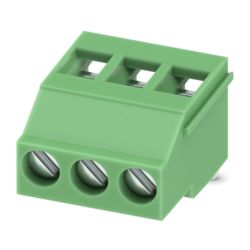 Go to Product Detail Page for item 1712038
