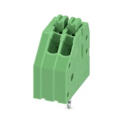 Go to Product Detail Page for item 1990009