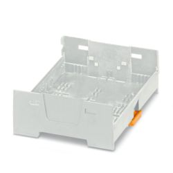 Go to Product Detail Page for item 1074941