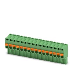 Go to Product Detail Page for item 1909854