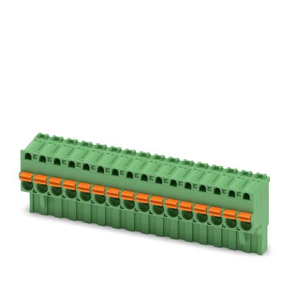 FKCVR 2,5/16-ST - Leiterplattenstecker