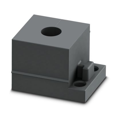 Image principale web