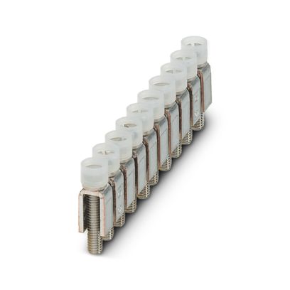 Image principale web