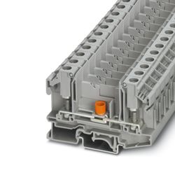 Go to Product Detail Page for item 1146204